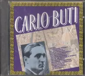 Carlo Buti - Carlo Buti