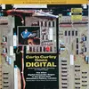 LP - Carlo Curley - Goes Digital - Gatefold