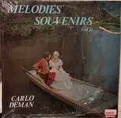Carlo Deman
