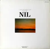 Carlo Domeniconi - Nil