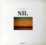 LP - Carlo Domeniconi - Nil