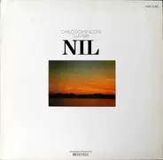 Carlo Domeniconi - Nil
