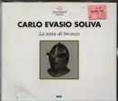 Double CD - Carlo Evasio Soliva - La testa di Bornzo