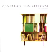 Carlo Fashion - this is carlo fashion