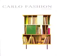 Carlo Fashion - this is carlo fashion