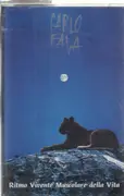 MC - Carlo Fava - Ritmo Vivente Muscolare Della Vita - Still Sealed.