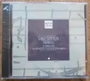 CD - Gesualdo - Carlo Gesualdo Madrigali A Cinque Voci - Livre V