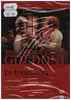 DVD - Carlo Goldoni - La Locandiera - Italian