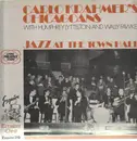 LP - Carlo Krahmer's Chicagoans - Jazz At The Town Hall