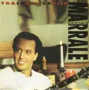 MC - Carlo Marrale - Tra Le Dita La Vita