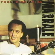 CD - Carlo Marrale - Tra Le Dita La Vita