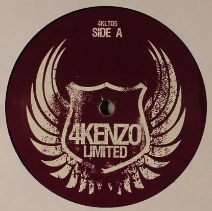 Carlo/ Middleman / Loko - Rmxs