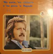 Carlo Missaglia - 'Na Voce, 'Na Chitarra E 'Nu Poco 'E Napule