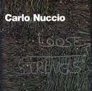 CD - Carlo Nuccio - Loose Strings