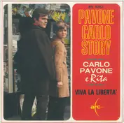 Rita Pavone