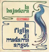 Carlo Pierangeli , Lucia Barbero , Teresa Pavese