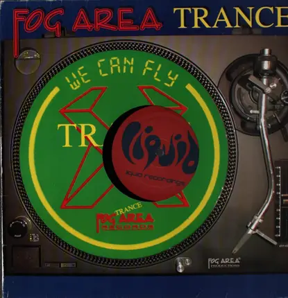 Carlo Resoort - 'O' Class