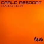 Carlo Resoort - Ayers Rock