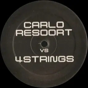 Carlo Resoort - Revelation