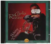 Carlo Rizzo - Schérzo 'Orientale'