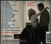 CD - Carlo Rustichelli - Avanti !