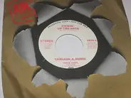 Carlson & Durio - Pickin' Up The Days