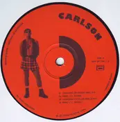 Massive Music (France)