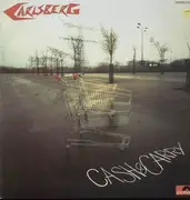 LP - Carlsberg - Cash & Carry