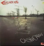 Carlsberg - Cash & Carry