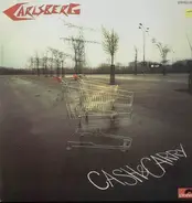 Carlsberg - Cash & Carry