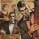 LP - Carlsberg - No Credit Cards