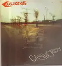 LP - Carlsberg - Cash & Carry