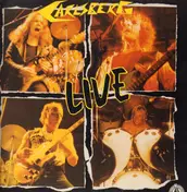 Carlsberg - 'Live'