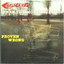7inch Vinyl Single - Carlsberg - When The Morning Comes