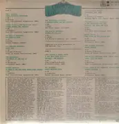 LP - Carl Story, Josh Graves, The Osborne Brothers,... - Country Collection Vol. 2