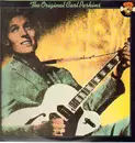 LP - Carl Perkins - The Original Carl Perkins
