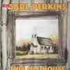LP - Carl Perkins - This Ole House