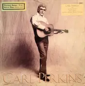 Carl Perkins - Carl Perkins