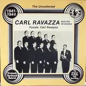 Carl Ravazza And His Orchestra