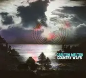 carlton melton - Country Ways