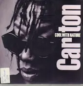 Carlton - Cool With Nature