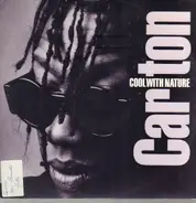 Carlton - Cool With Nature