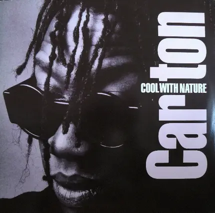 Carlton - Cool With Nature