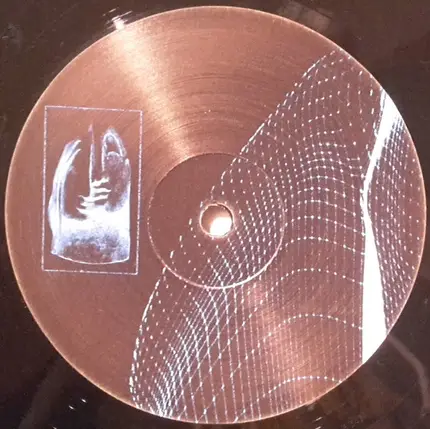 Carlton Doom - Necrodancer EP