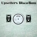 12inch Vinyl Single - Carlton Jackson / Junior Delgado - History / Sons Of Slaves