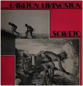 Carlton Livingston - Soweto