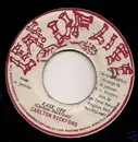 7inch Vinyl Single - Carlton Reckford - Ease Off