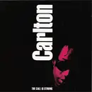 CD - Carlton - The Call Is Strong