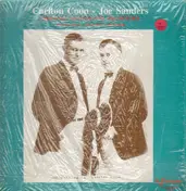Joe Sanders - Blazin (1927-1928) Volume Three