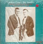 Broadway Intermission  Records